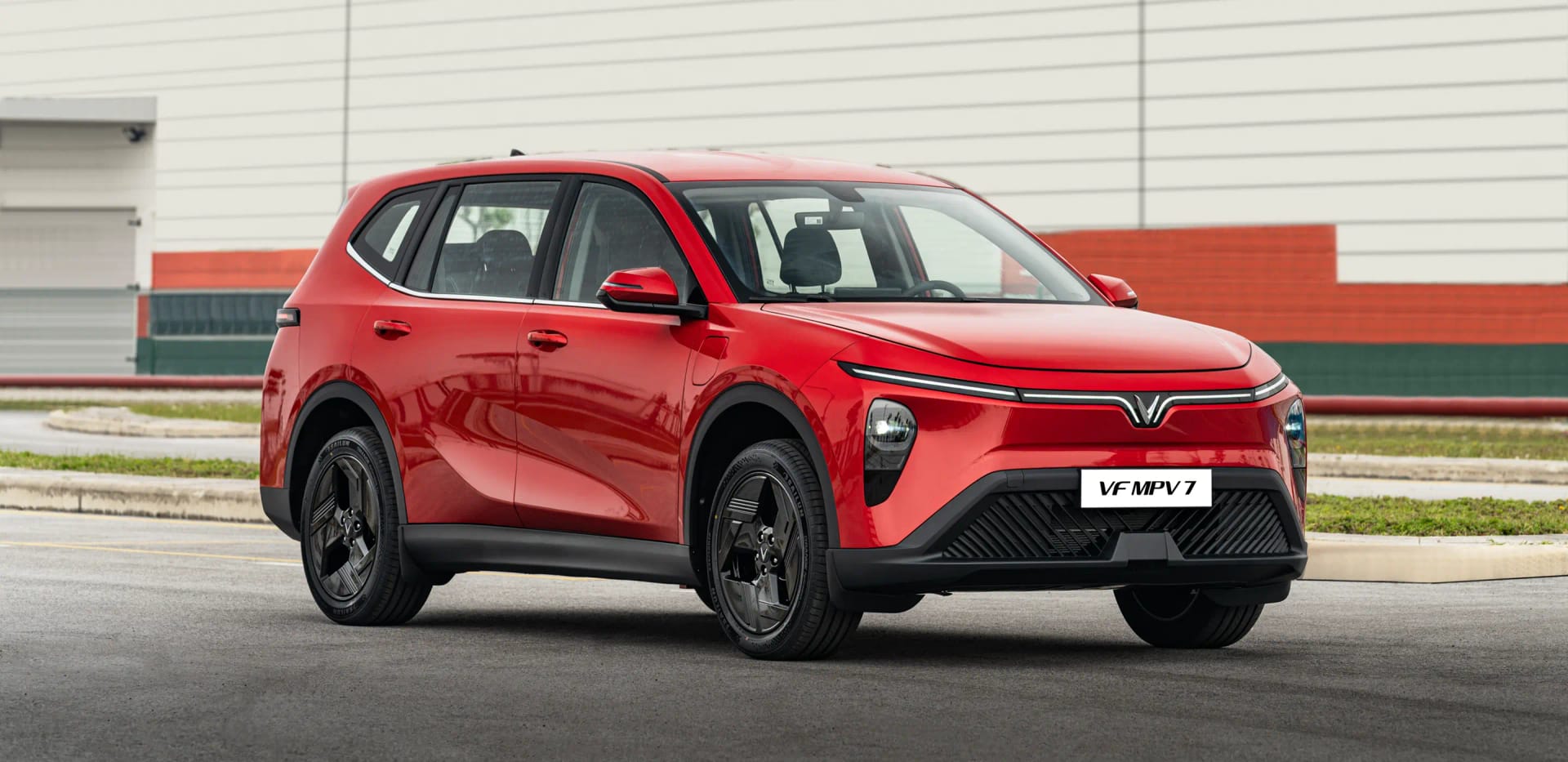 VF MPV 7 banner