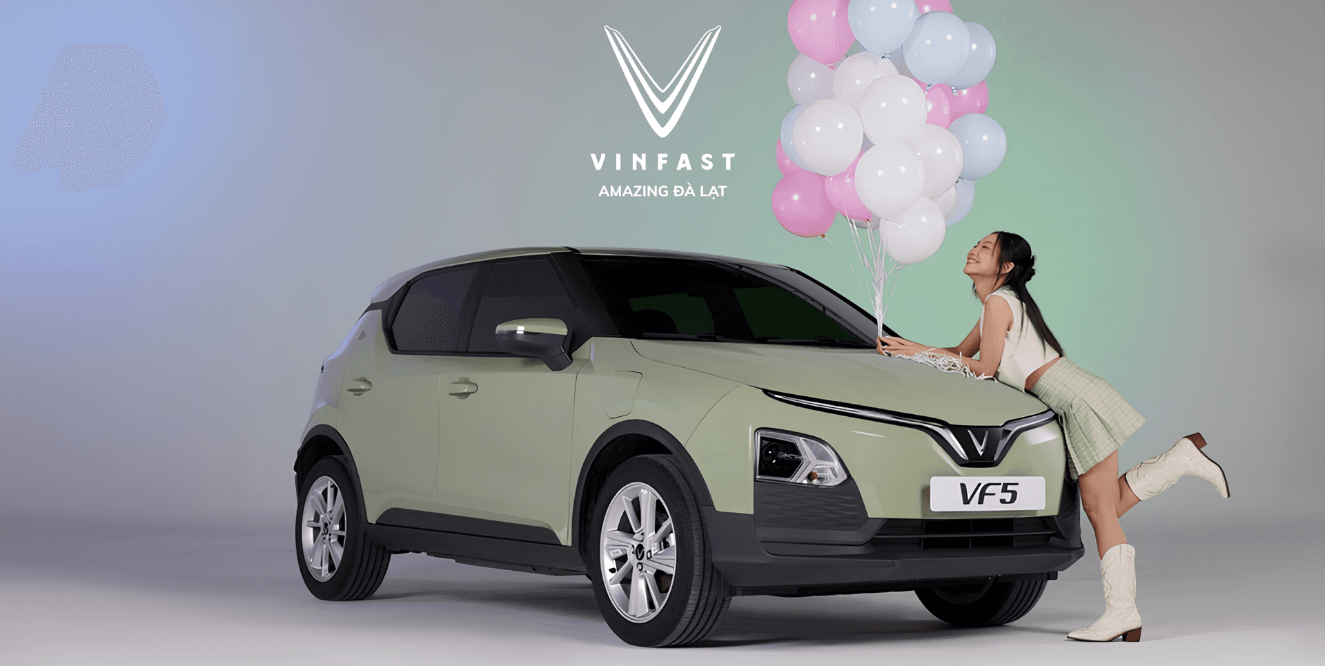 VF5 Mua Xe Lần Đầu Có Phù Hợp Không? Đánh Giá Thực Tế Tại Đà Lạt 2026