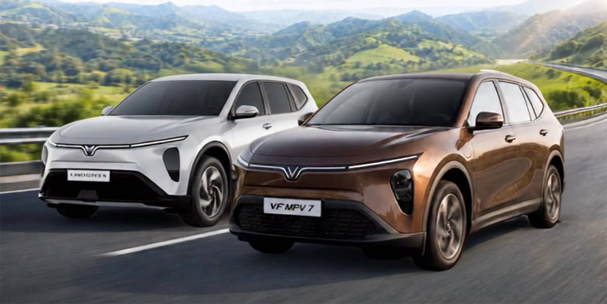 Chính Sách MPV7 Tháng 8/2026 – Giá Lăn Bánh & Ưu Đãi Mới Nhất Tại Đà Lạt